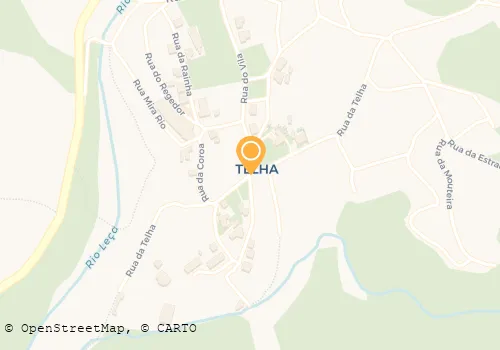 REGUENTEX-CONFECÇÕES TÊXTEIS LDA