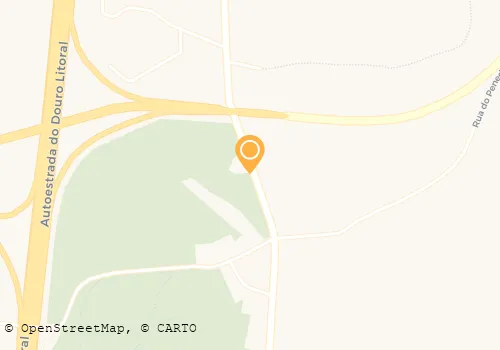 RIBEIRO JOÃO P SANTOS