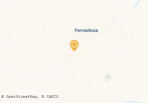 CENTRO SOCIAL E PAROQUIAL DE PICÕES
