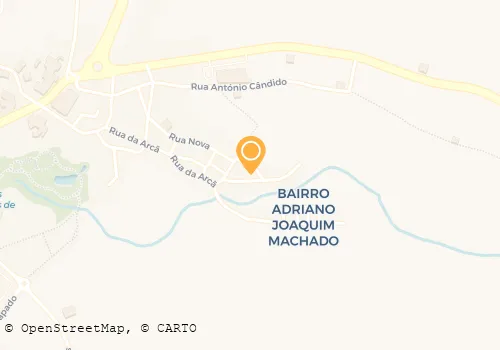 SOCIEDADE AGRICOLA QUINTA BORRALHEIRA LDA