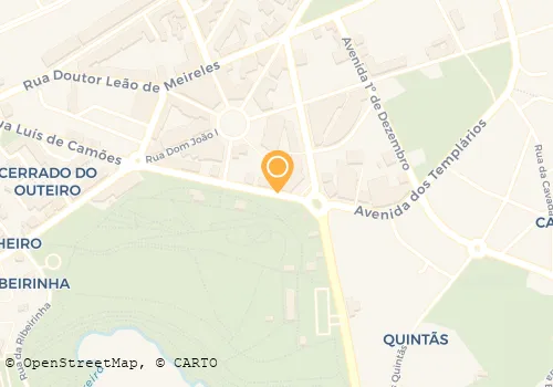 JORNAL TRIBUNA PACENSE