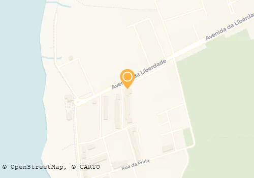 CLÍNICA DE MEDICINA DENTÁRIA DOUTOR PAULO ALVES FERREIRA LDA