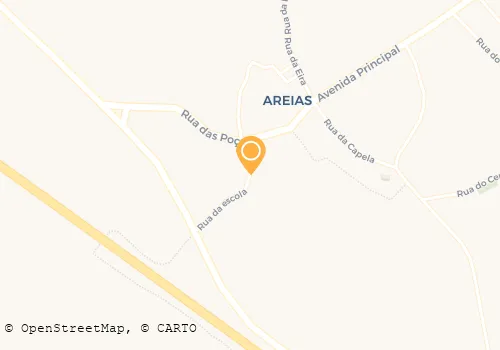 ASSOCIAÇÃO RECREATIVA,DESPORTIVA E CULTURAL DE AMEDO
