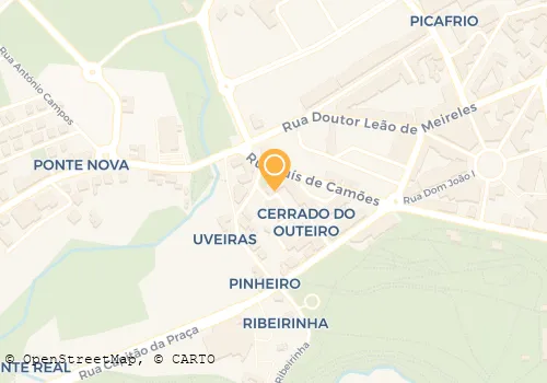 BANDA MUSICAL DE PAÇOS FERREIRA