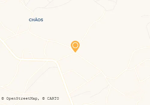 GRUAS NUNES-MONTADORES REUNIDOS LDA