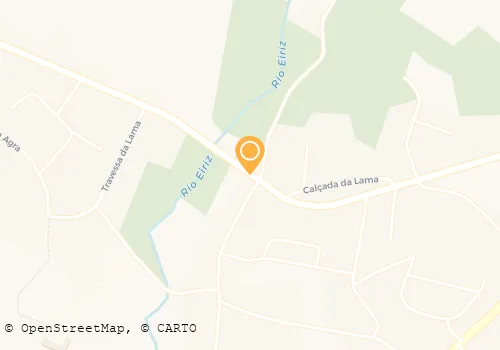 FRANCISCO ASSIS MARTINS CORREIA UNIPESSOAL LDA