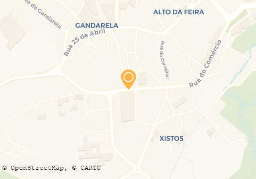 JOSÉ PACHECO QUEIRÓS & FILHOS LDA