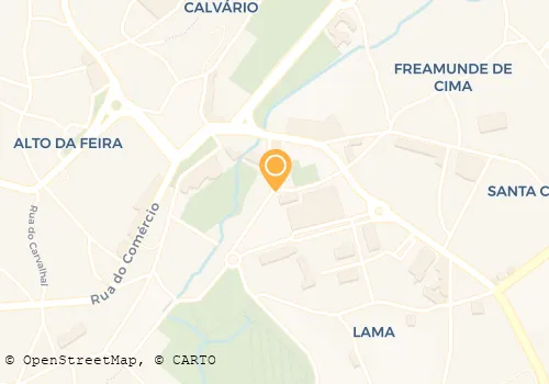 GESPAÇOS-GESTÃO DE EQUIPAMENTOS DESPORTIVOS EM