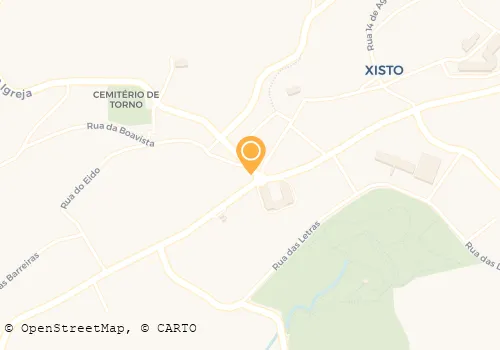 ANÍBAL BEIRÃO MARTINS & FILHO LDA