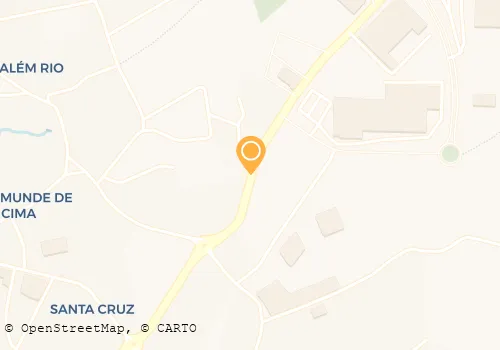 SERRALHARIA ARTÍSTICA DJN-M MENDES UNIPESSOAL LDA