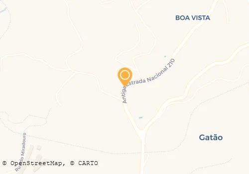 TRANSPORTES VALE DO MARÃO UNIPESSOAL LDA