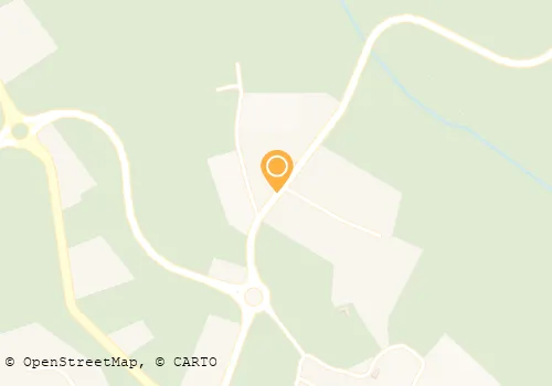 UTILCONFEX-CONFECÇÕES DE TÊXTEIS LDA