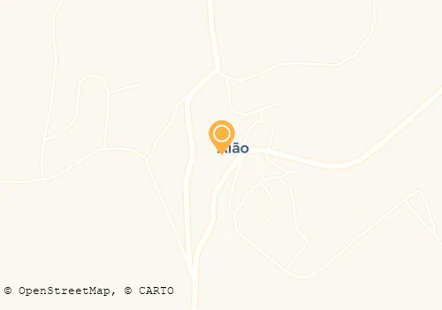 AIÃO-INDÚSTRIA DE CONFECÇÕES LDA