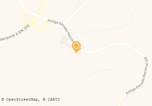 INDUSTRIAL DE GATÃO-MÓVEIS E URNAS FUNERÁRIAS LDA