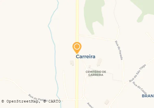 SOCIEDADE AGRÍCOLA QUINTA DO JAVALI LDA