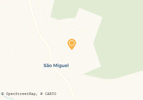 SERRALHARIA A PACHECO FILHOS LDA