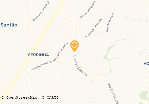 JARDIM INFÂNCIA FIGUEIROS