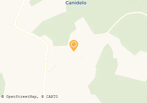 ROPAR-FABRICO DE CALÇADO ORTOPÉDICO SA