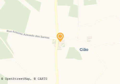 SEGMIRANDA MEDIAÇÃO DE SEGUROS LDA