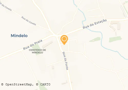 VÍTOR MANUEL P SOUSA-COMÉRCIO DE MÁQUINAS TÊXTEIS UNIPESSOAL LDA