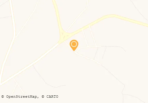 RESIDENCIAL CRUZEIRO