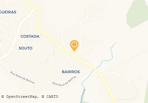 JOÃO MARIA COSTA UNIPESSOAL LDA