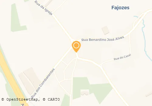 M CAMPOS-SERVIÇOS DE CONSULTADORIA,GESTÃO E CONTABILIDADE LDA