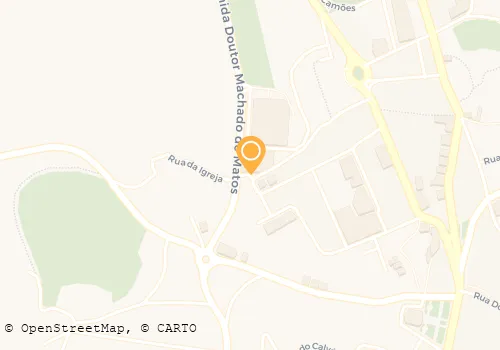 CONDELIX-MEDIAÇÃO IMOBILIÁRIA UNIPESSOAL LDA
