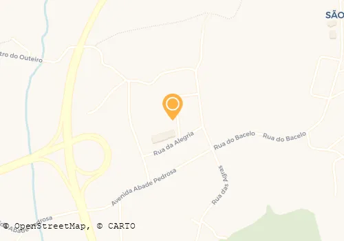 CONSTRUÇÕES DE INTERIORES-DÉCIO ESTEVES UNIPESSOAL LDA