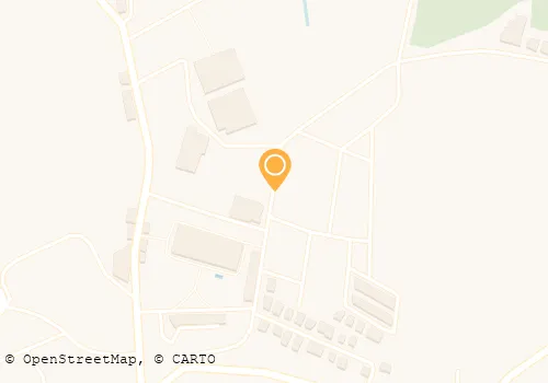 ESTREIAMÉRITO UNIPESSOAL LDA