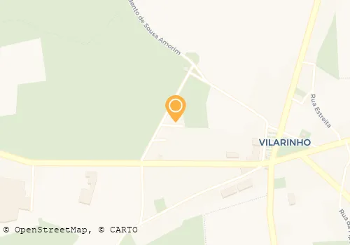 MEDI SÃO BRÁS-CLÍNICA PRESTAÇÃO DE CUIDADOS SAÚDE LDA