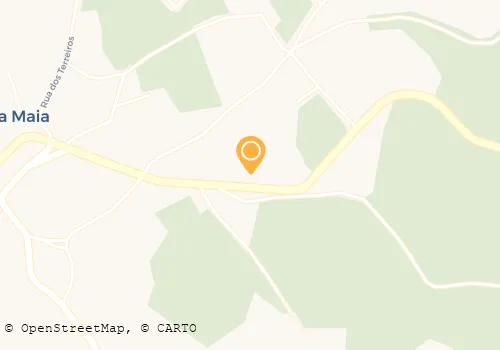 MOISÉS DA SILVA FERREIRA & FILHOS LDA