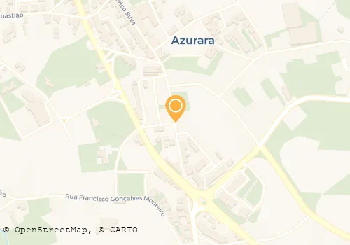 CLARA VIDAL CARDOSO VALE