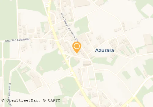 OLIVEIRA & SARAIVA LDA