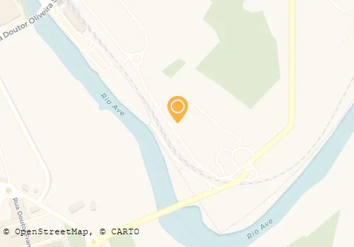 SENTIDO PROÍBIDO-PUBLICIDADE LDA
