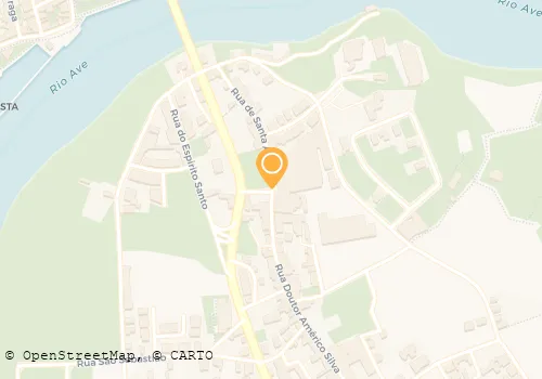 IMPERIAL-PRODUTOS ALIMENTARES SA