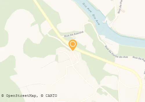 JOAQUIM FERNANDO SILVA CASTRO LDA