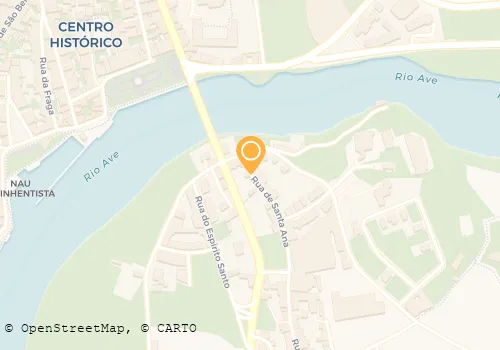 BLUE FRAME-TÊXTEIS UNIPESSOAL LDA