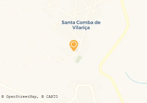 FRANCISCO JOSÉ CAMELO UNIPESSOAL LDA