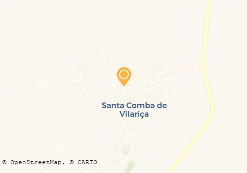BARÃO DE VILAR VINHOS SA