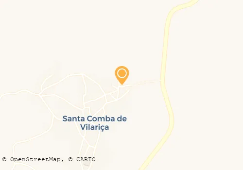 JUNTA DE FREGUESIA DE VILARELHOS