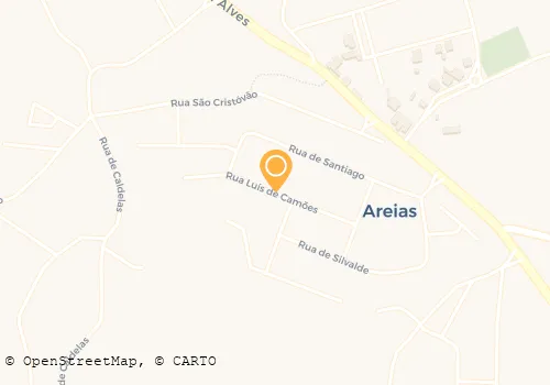HABITACÃO