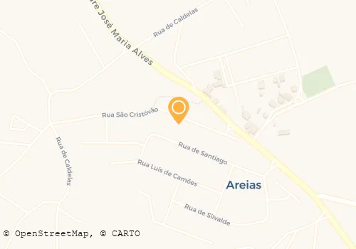 CNB/CAMAC-COMPANHIA NACIONAL DE BORRACHAS SA
