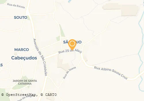 SUPERMERCADO CASA CARLOS