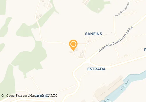 EIRADO-COMÉRCIO E REPRESENTAÇÕES TÊXTEIS UNIPESSOAL LDA