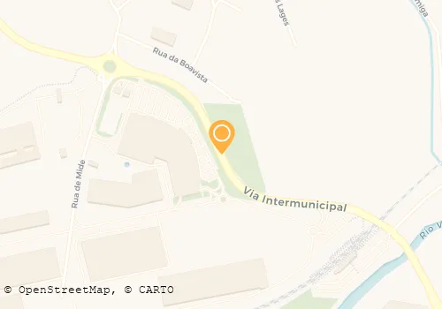 MUNDO CLÁSSICO-INDÚSTRIA DE MOBILIÁRIO LDA