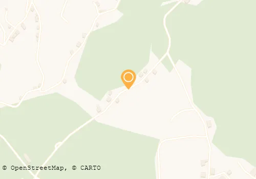 JOSÉ CARVALHO SAMPAIO UNIPESSOAL LDA