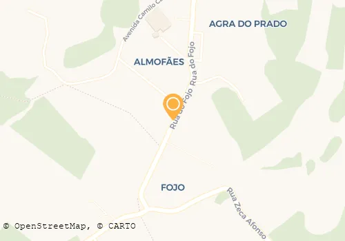 OCRE E VERDE-ESTAMPARIA E CONFECÇÃO TEXTIL UNIPESSOAL LDA
