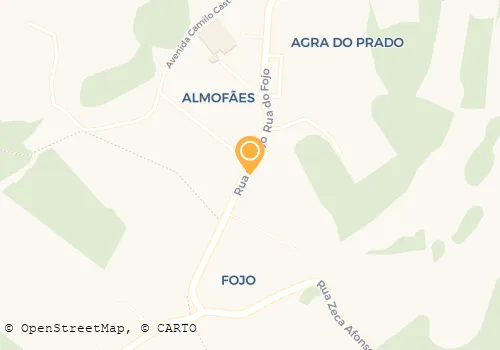 NESMATEX-SOCIEDADE INDUSTRIAL DE MALHAS TÊXTEIS UNIPESSOAL LDA