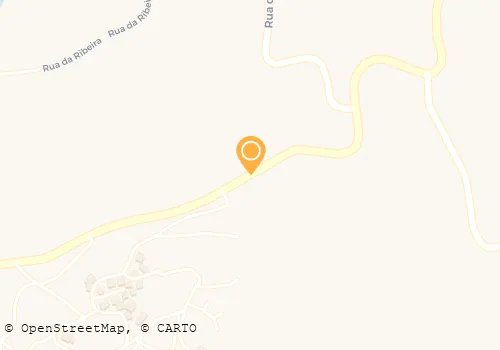 CALÇADO EUROVILDE DE PEREIRA & IRMÃOS LDA